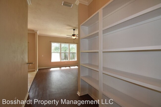 Building Photo - 4 br, 2 bath House - 7541 SW 88TH STREET