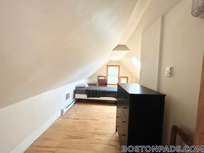 Foto del edificio - 89 Hillside St