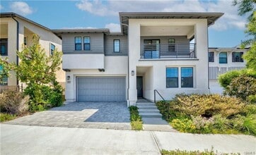 Building Photo - 27626 Upton Terrace