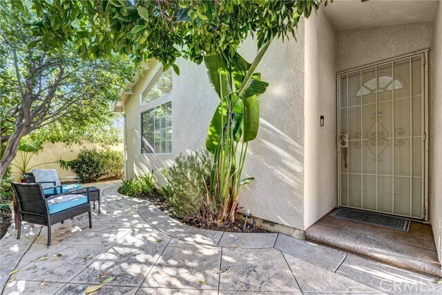 Foto principal - 4921 Newcastle Ave
