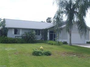 Building Photo - 17619 Boat Club Dr