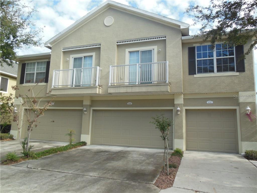 Foto principal - 6730 Eagle Feather Dr