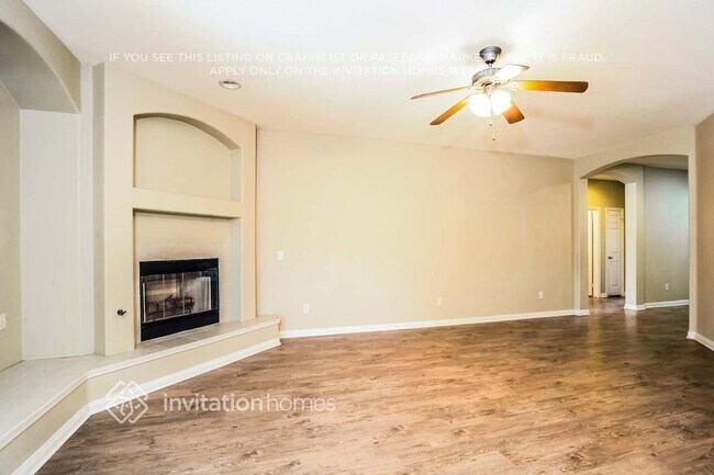 Foto del edificio - 4144 W Ave J 6