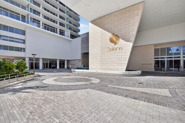 Foto del edificio - 153 N Seabreeze Blvd