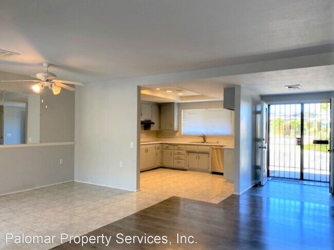 Building Photo - 2 br, 2 bath House - 16535 Bernardo Oaks Dr