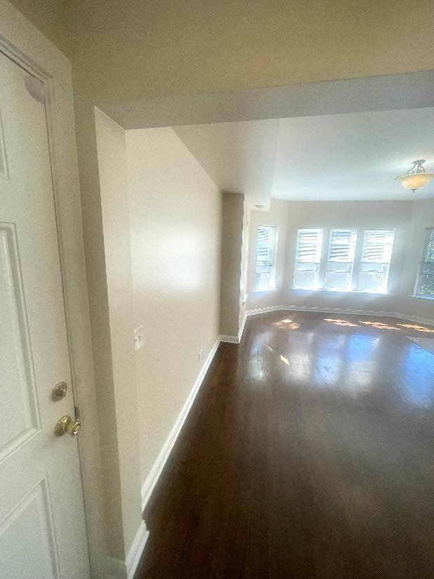 Foto del edificio - 7743 S East End Ave