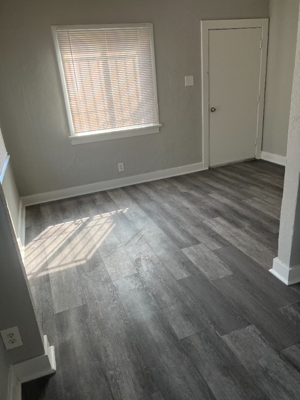 Photo - 1743 Sichel St Apartment