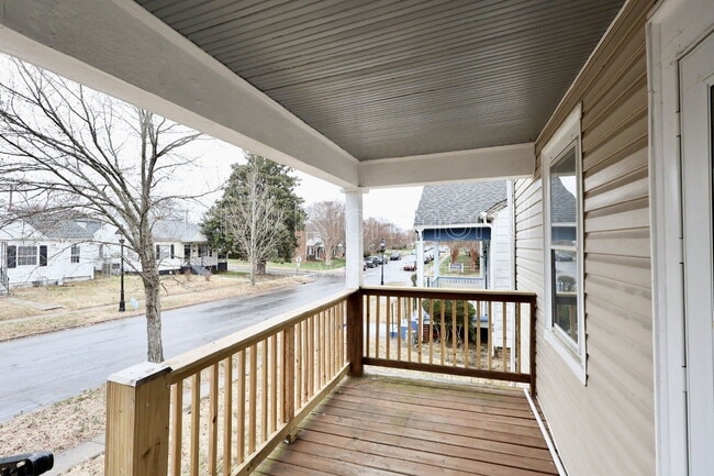 Photo - 1910 Chicago Ave House