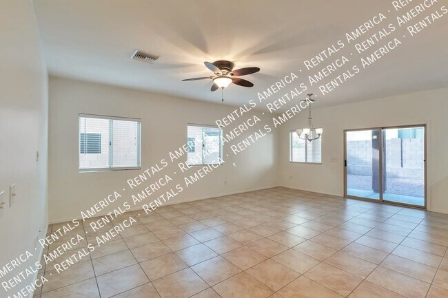 Building Photo - 8960 N Country Home Ln