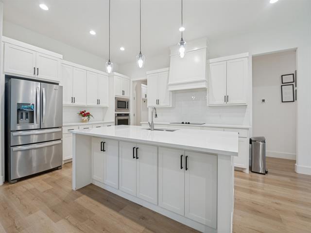 Foto del edificio - 9701 Lancelot Cir