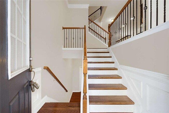 Foto del edificio - 3199 Buck Way