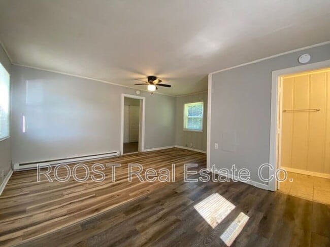 Building Photo - 4043 Springfield Xenia Rd