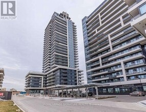 Building Photo - 1455-1455 Celebration Dr