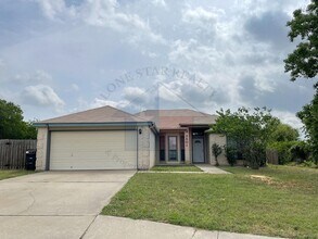 Building Photo - 3501 Coral Bay Ln