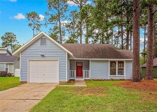 Building Photo - 4616 Pine Needle Ct