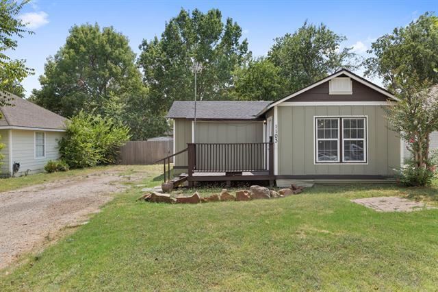 Foto del edificio - 1103 1st Ave