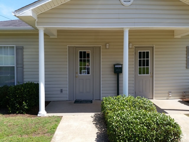 Apartments In Pineville Louisiana