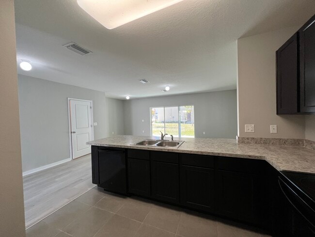 Beautiful kitchen - 9947 Hound Chase Dr
