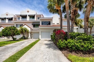 Building Photo - 4616 Mirabella Ct