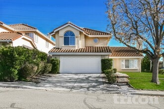 Building Photo - 116 Brighton Dr
