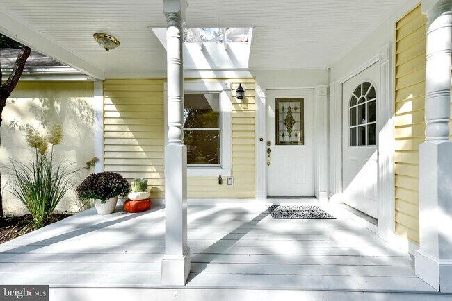 Building Photo - 3424 Arnold Ln