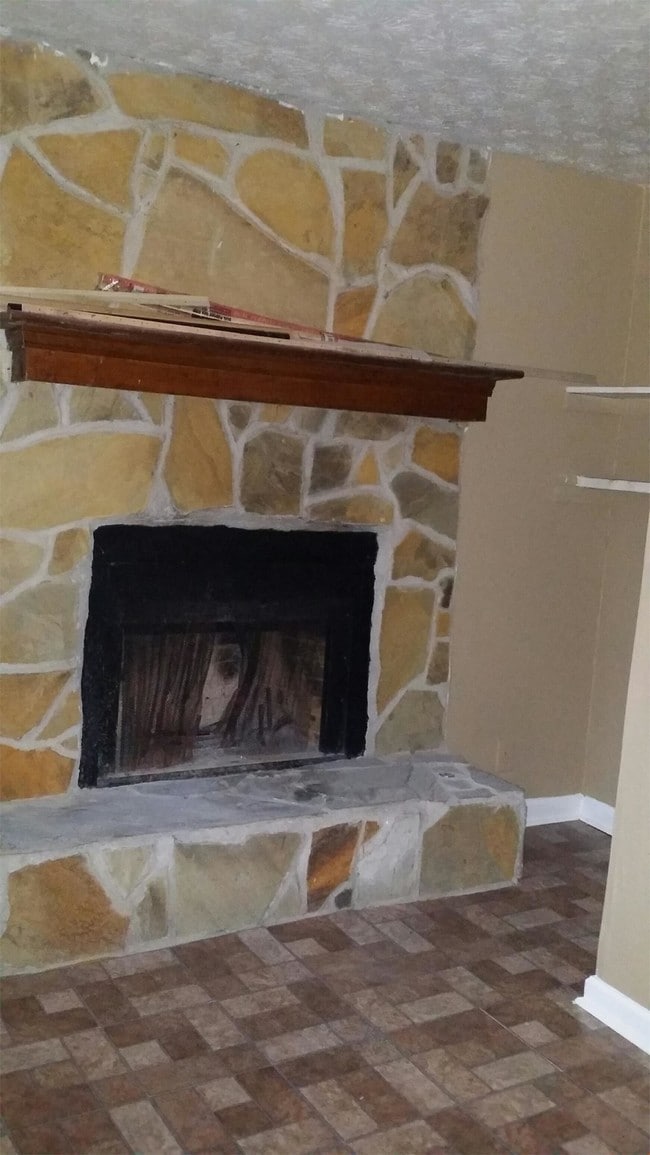 Photo - 2761 Rockdale Dr House