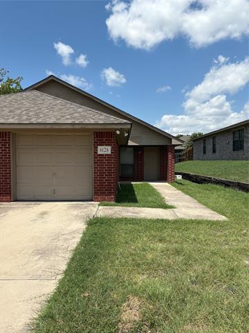 Foto del edificio - 8128 Doreen Ave