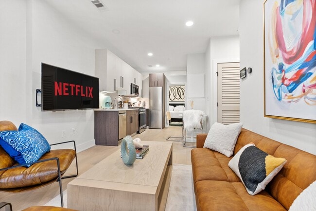 Foto del edificio - 3934 14th St NW