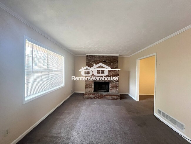 Building Photo - 3575 Leisure Ln