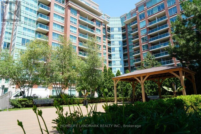 Building Photo - 62-862 Suncrest Blvd