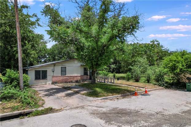 Foto del edificio - 5204 Star Lgt Ter