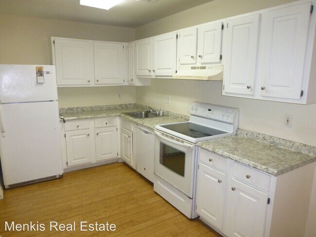 Building Photo - 3 br, 1.5 bath House - 12827 Sage Terrace
