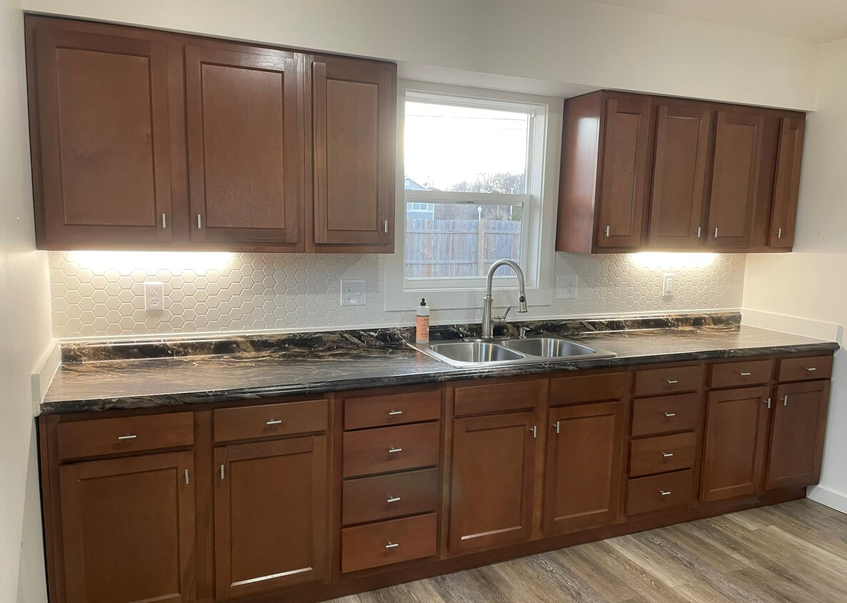 Foto principal - N3067 Lawson Dr