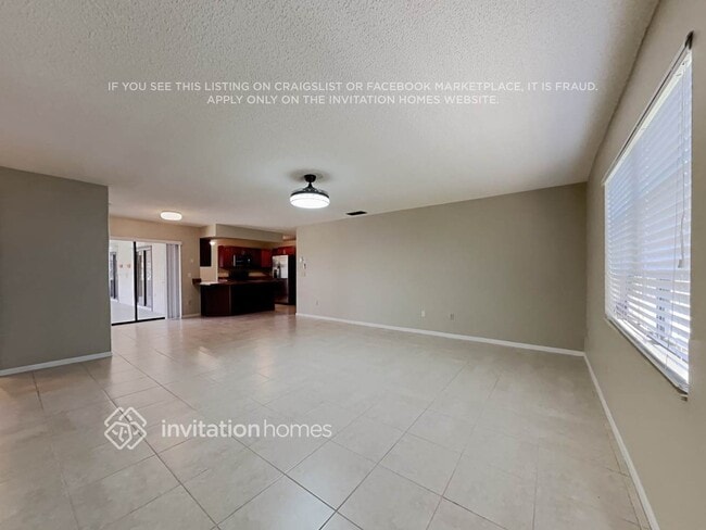 Building Photo - 4069 Alpinia Ct S