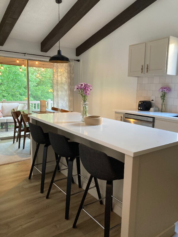 Foto principal - 1332 Millcreek Dr