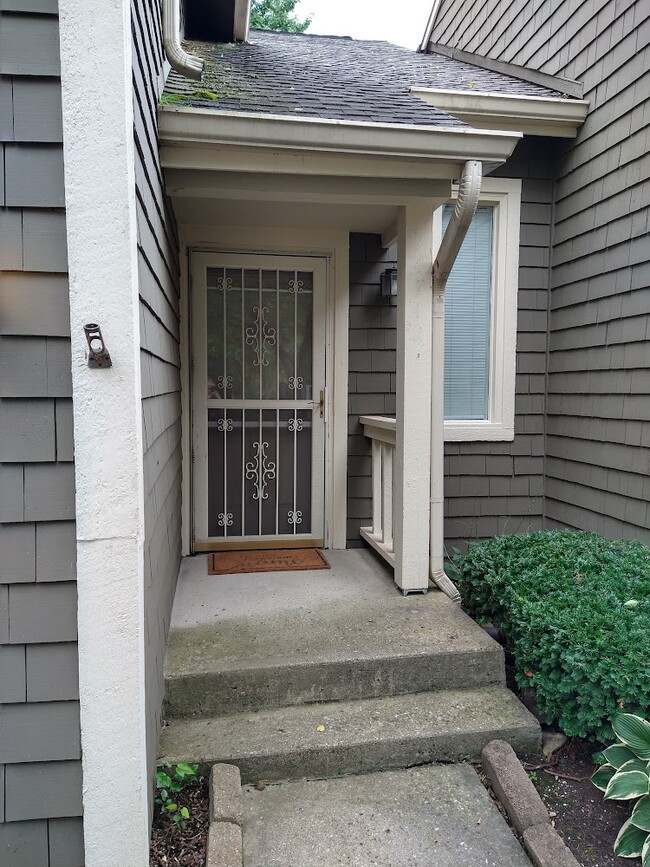 Foto del edificio - 4712 Shireton Ct