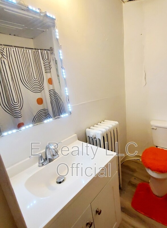 Foto del edificio - 5502 W Thompson St