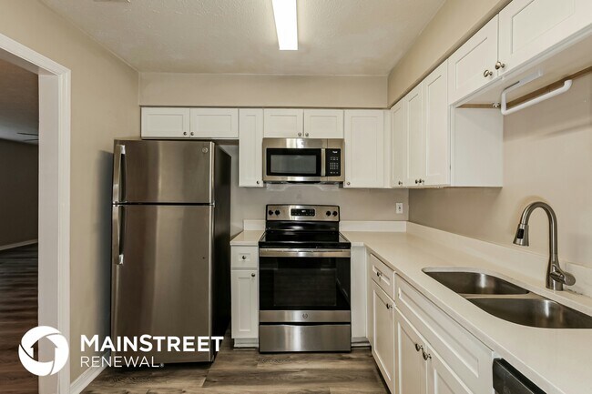 Foto del edificio - 7113 N 50th St