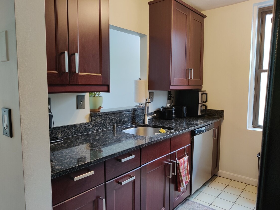 Photo - 92 Gordon St (Boston, MA)