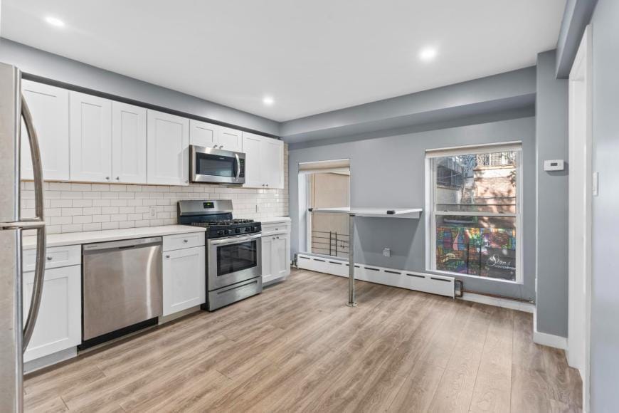 Primary Photo - 1 bedroom in New York NY 10011