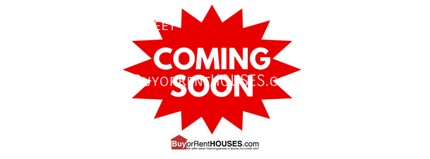 Building Photo - 3418 E 16th St