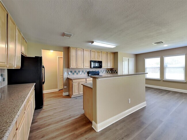 Foto del edificio - 3710 Mystic Meadows Ln
