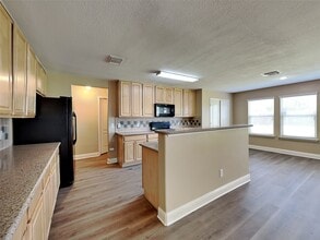 Building Photo - 3710 Mystic Meadows Ln