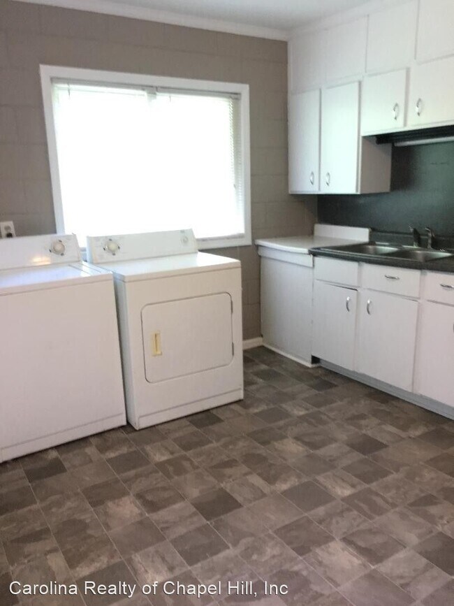 Foto del edificio - 3 br, 1 bath House - 103 Dickerson Court