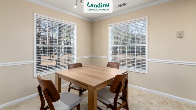 Building Photo - 4610 Crowne Lake Cir