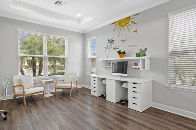 Building Photo - 5954 Anise Dr