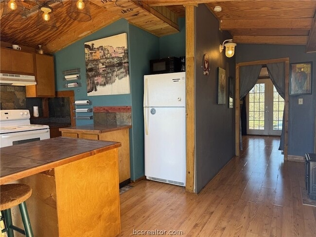 Building Photo - 13859 Farm to Market 2155 Loop