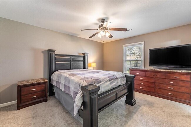 Foto del edificio - 1395 N Fieldstone Ave
