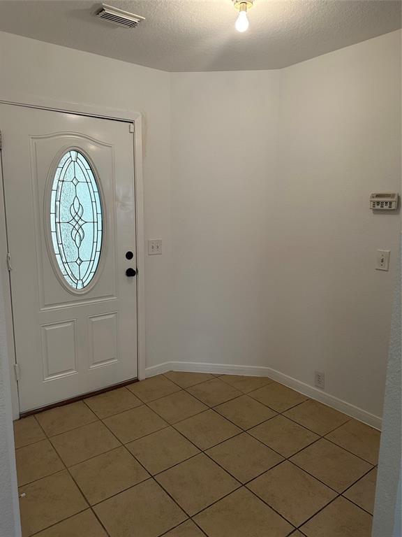Foto del edificio - 622 Cypresswood Ridge
