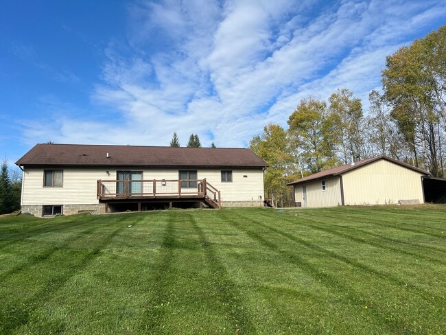Building Photo - 17378 US-169